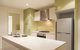 Oaks Glenelg Liberty Suites - thumb 21