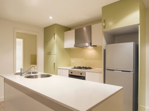 Oaks Glenelg Liberty Suites - Nambucca Heads Accommodation 21