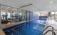 Oaks Glenelg Liberty Suites - thumb 3