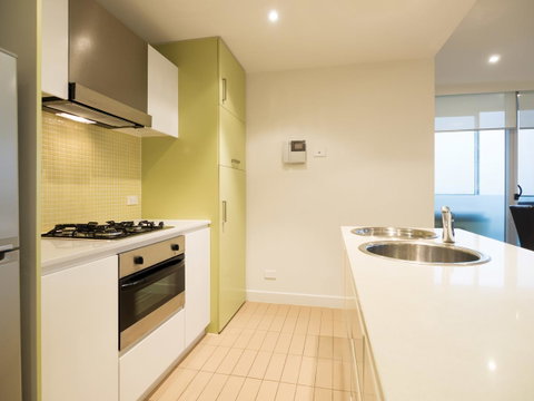 Oaks Glenelg Liberty Suites - Nambucca Heads Accommodation 19