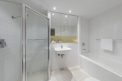 Oaks Glenelg Liberty Suites - Nambucca Heads Accommodation 28