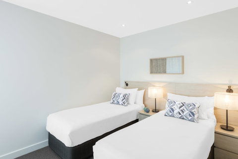 Oaks Glenelg Liberty Suites - Nambucca Heads Accommodation 30