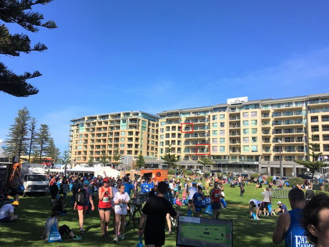 Beachside Luxury Getaway In Glenelg - Nambucca Heads Accommodation 20