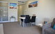 Beachside Luxury Getaway In Glenelg - thumb 5
