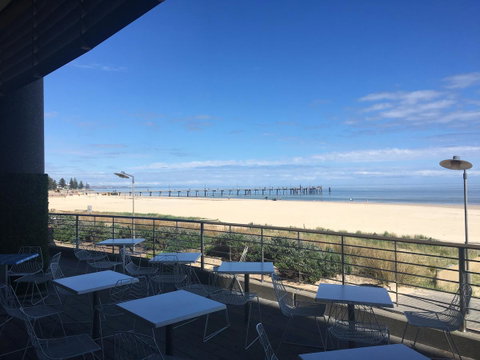Beachside Luxury Getaway In Glenelg - Nambucca Heads Accommodation 19