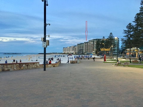 Beachside Luxury Getaway In Glenelg - Nambucca Heads Accommodation 17