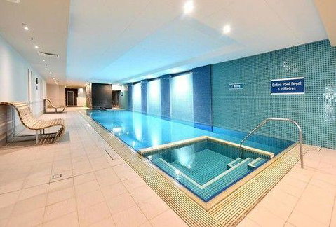 Beachside Luxury Getaway In Glenelg - Nambucca Heads Accommodation 6