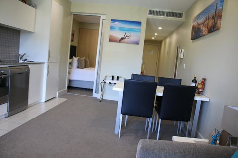 Beachside Luxury Getaway In Glenelg - Nambucca Heads Accommodation 1