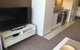 Beachside Luxury Getaway In Glenelg - thumb 10
