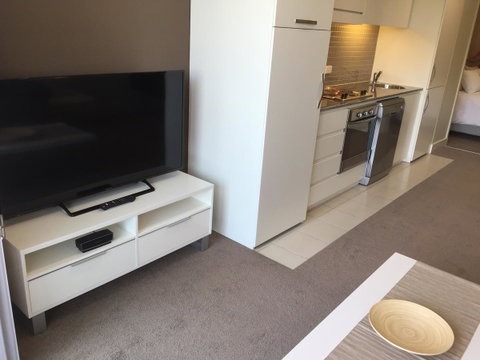 Beachside Luxury Getaway In Glenelg - Nambucca Heads Accommodation 10