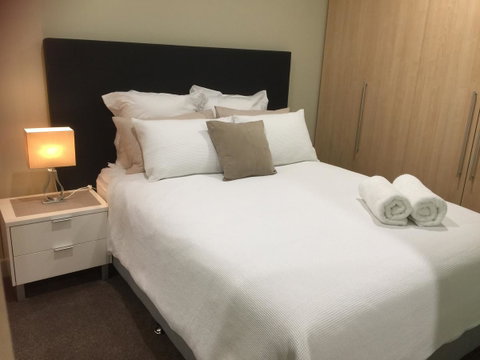 Beachside Luxury Getaway In Glenelg - Nambucca Heads Accommodation 9
