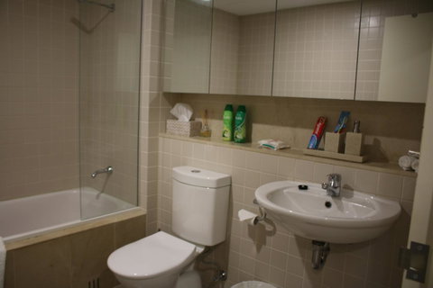 Beachside Luxury Getaway In Glenelg - Nambucca Heads Accommodation 11