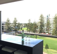 Beachside Luxury getaway in Glenelg - Nambucca Heads Accommodation