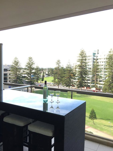 Beachside Luxury Getaway In Glenelg - Nambucca Heads Accommodation 0