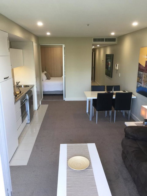 Beachside Luxury Getaway In Glenelg - Nambucca Heads Accommodation 18