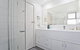 Glenelg Oasis Studios - thumb 12