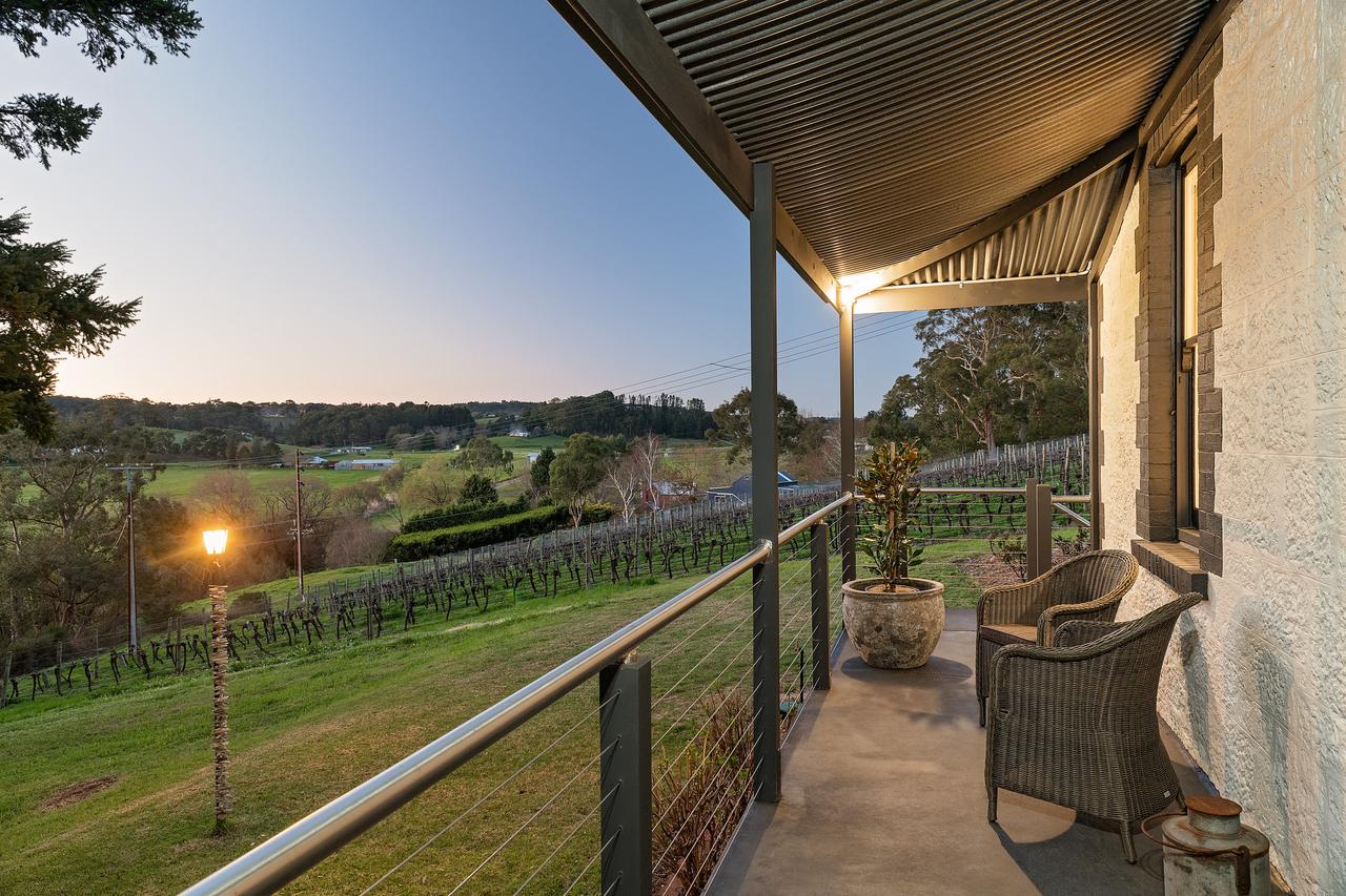 Nambucca Heads Accommodation