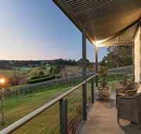 The Other House - Nambucca Heads Accommodation