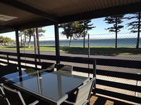 Book Ceduna Accommodation Vacations Nambucca Heads Accommodation Nambucca Heads Accommodation