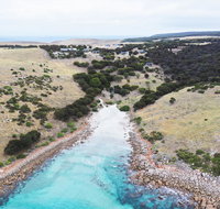Sea Dragon Lodge - Nambucca Heads Accommodation