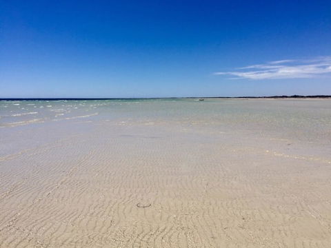 Inglenook Cottage - Nambucca Heads Accommodation 36