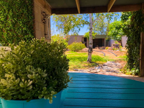Inglenook Cottage - Nambucca Heads Accommodation 28