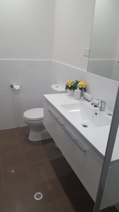 Aart Apartments - Nambucca Heads Accommodation 10