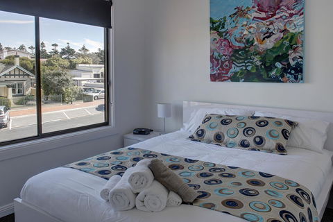 Aart Apartments - Nambucca Heads Accommodation 25