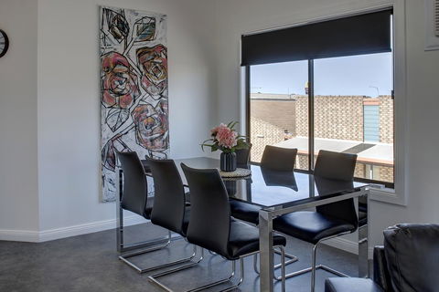 Aart Apartments - Nambucca Heads Accommodation 20