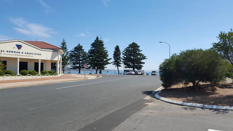 Aart Apartments - Nambucca Heads Accommodation 3