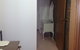 Gaerwood B&B - thumb 18