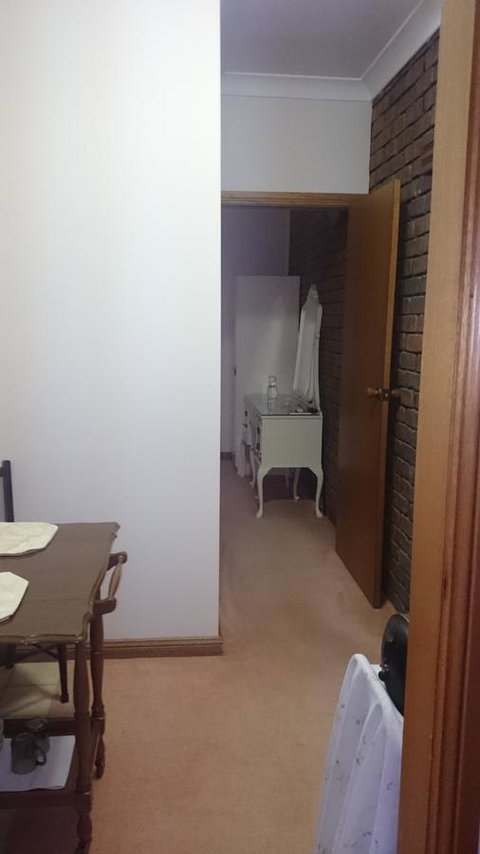 Gaerwood B&B - Nambucca Heads Accommodation 18