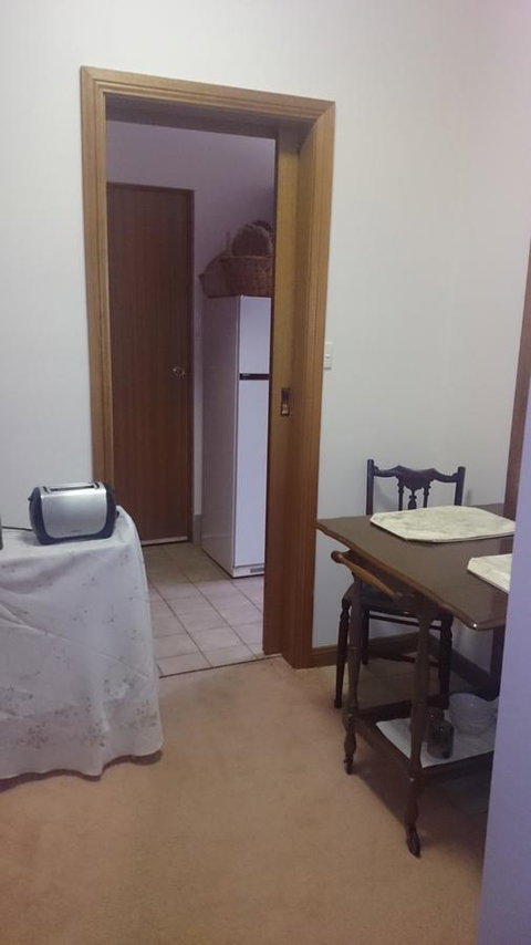 Gaerwood B&B - Nambucca Heads Accommodation 11