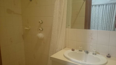 Gaerwood B&B - Nambucca Heads Accommodation 12
