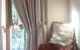 Gaerwood B&B - thumb 2