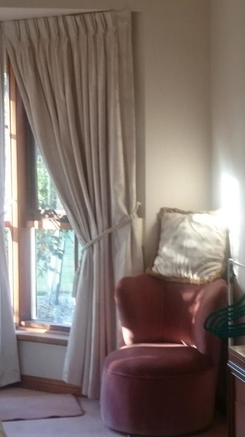 Gaerwood B&B - Nambucca Heads Accommodation 2