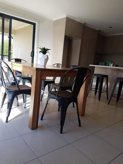 Little On Ash - Nambucca Heads Accommodation 9