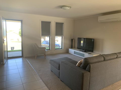 Little On Ash - Nambucca Heads Accommodation 7