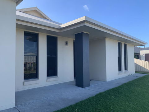 Little On Ash - Nambucca Heads Accommodation 8