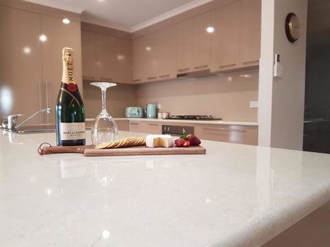 Little On Ash - Nambucca Heads Accommodation 10