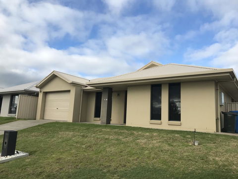 Little On Ash - Nambucca Heads Accommodation 0