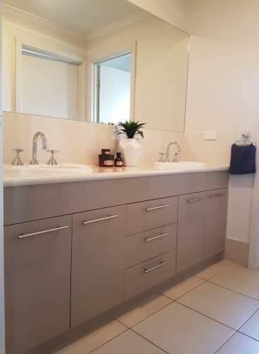 Little On Ash - Nambucca Heads Accommodation 2