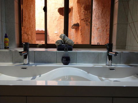 Zen Underground B&B - Nambucca Heads Accommodation 6