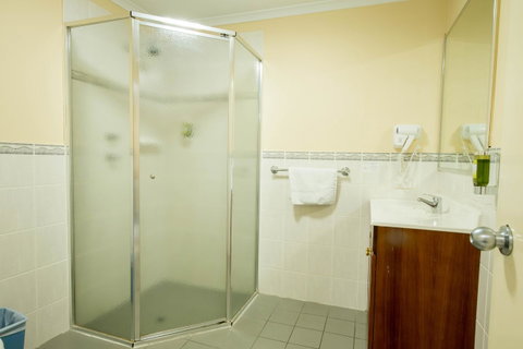 Jacksons Motor Inn - Nambucca Heads Accommodation 24