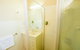 Jacksons Motor Inn - thumb 19