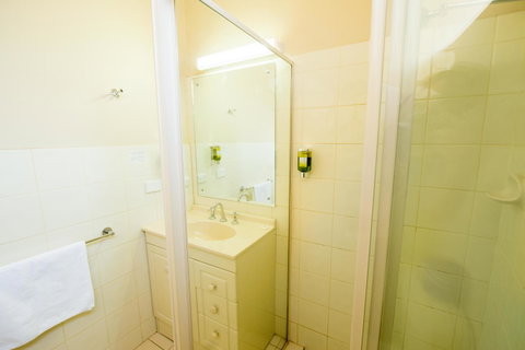 Jacksons Motor Inn - Nambucca Heads Accommodation 19