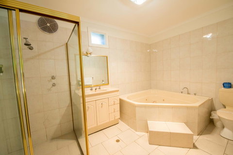 Jacksons Motor Inn - Nambucca Heads Accommodation 7