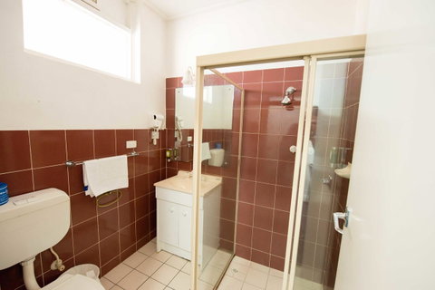 Jacksons Motor Inn - Nambucca Heads Accommodation 16