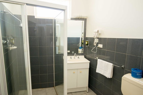 Jacksons Motor Inn - Nambucca Heads Accommodation 13