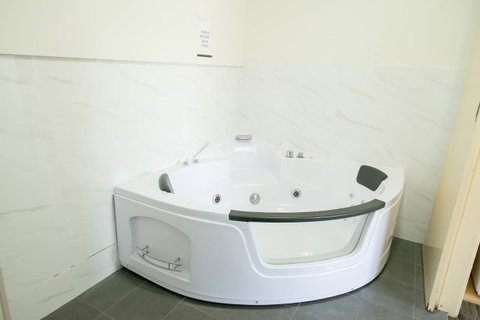 Jacksons Motor Inn - Nambucca Heads Accommodation 31